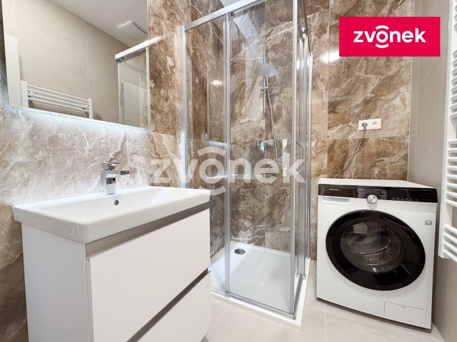 Obrázek k zakázce č.: 720792