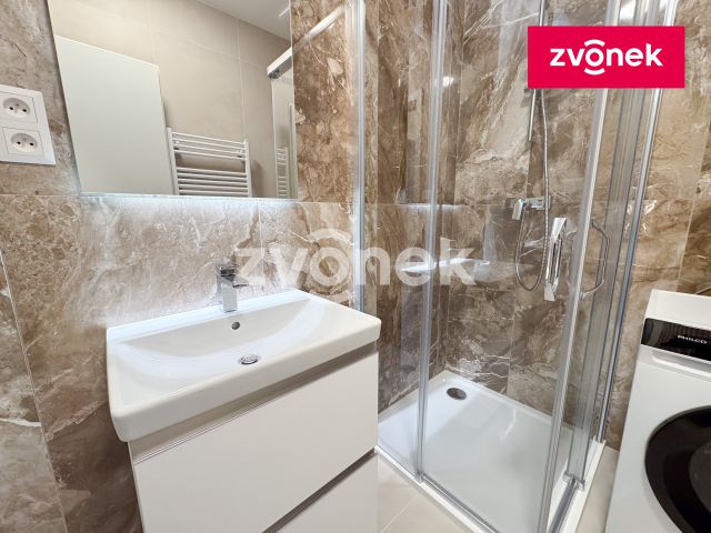 Obrázek k zakázce č.: 720792