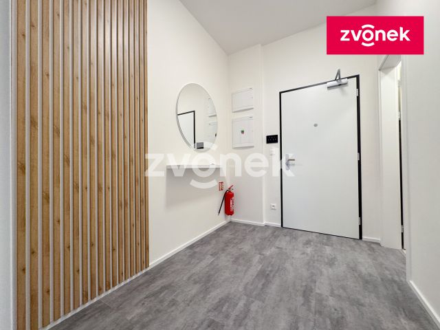 Obrázek k zakázce č.: 720792