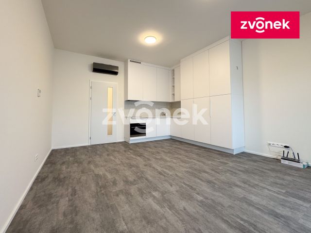 Obrázek k zakázce č.: 720792