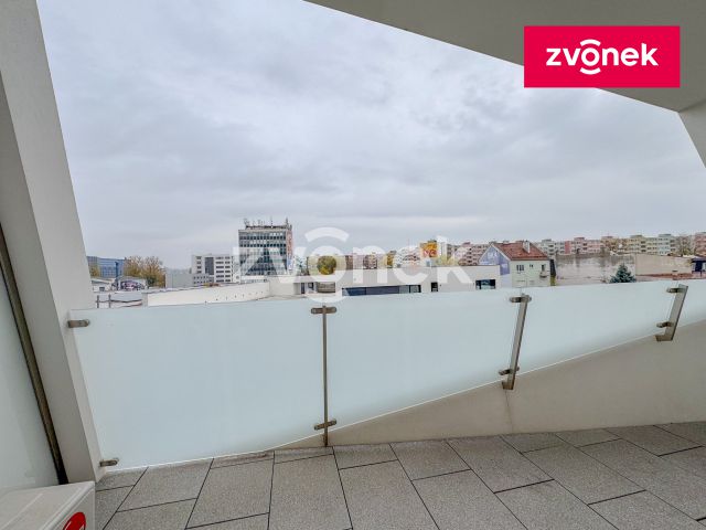 Obrázek k zakázce č.: 720792