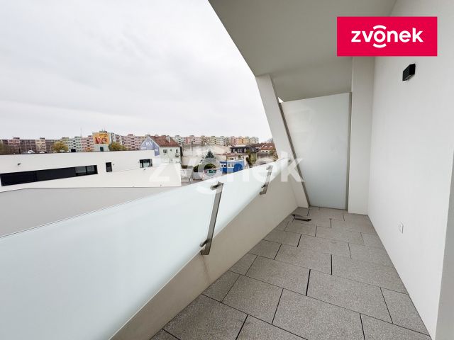 Obrázek k zakázce č.: 720792