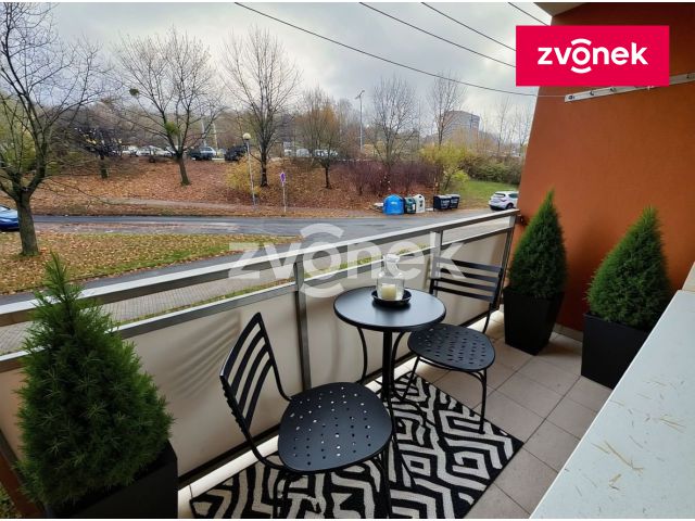 Obrázek k zakázce č.: 722672