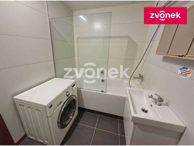 Obrázek k zakázce č.: 722672