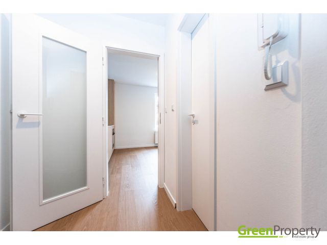 Obrázek k zakázce č.: 706026