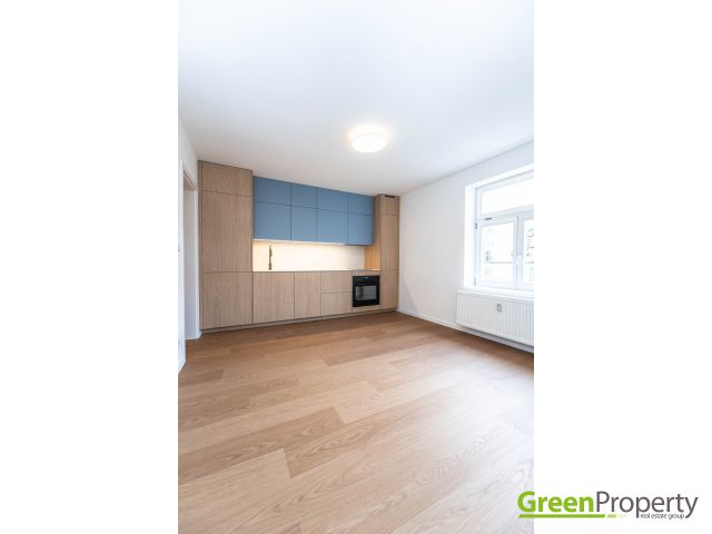 Obrázek k zakázce č.: 706026