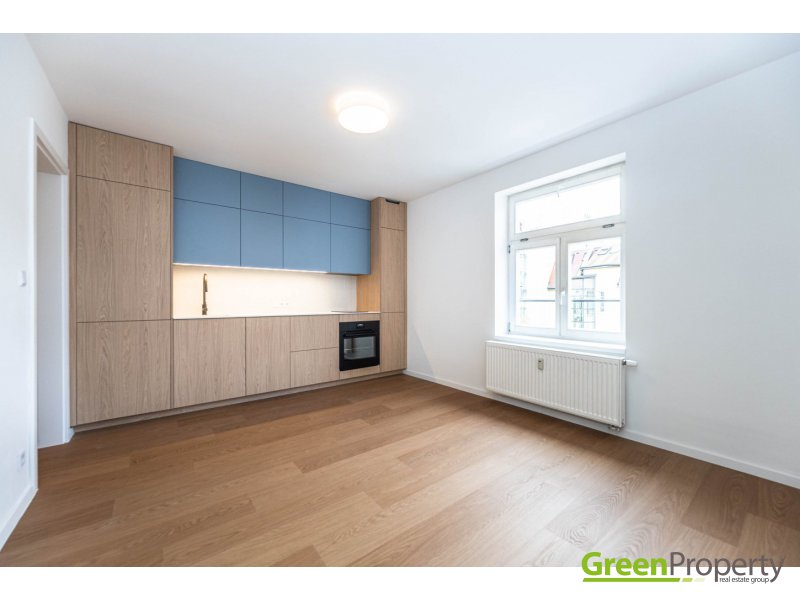 Obrázek k zakázce č.: 706026