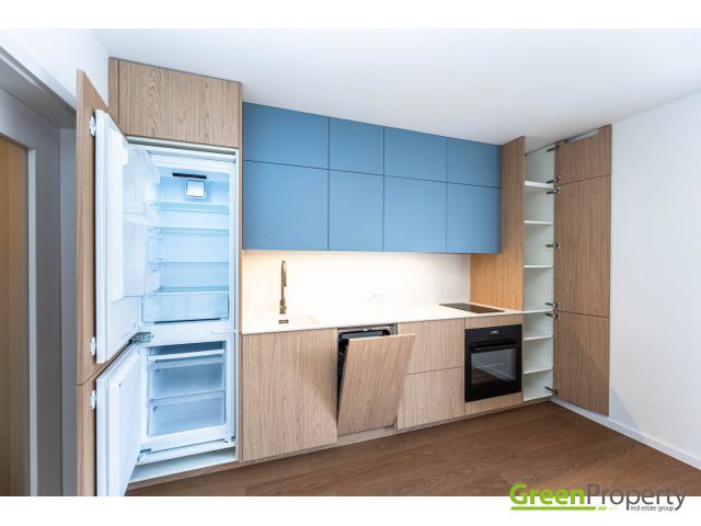 Obrázek k zakázce č.: 706026