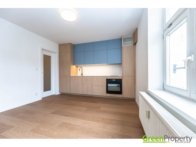 Obrázek k zakázce č.: 706026