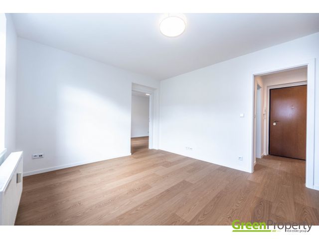 Obrázek k zakázce č.: 706026