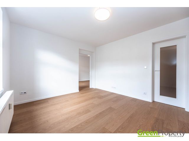 Obrázek k zakázce č.: 706026