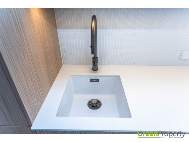 Obrázek k zakázce č.: 706026