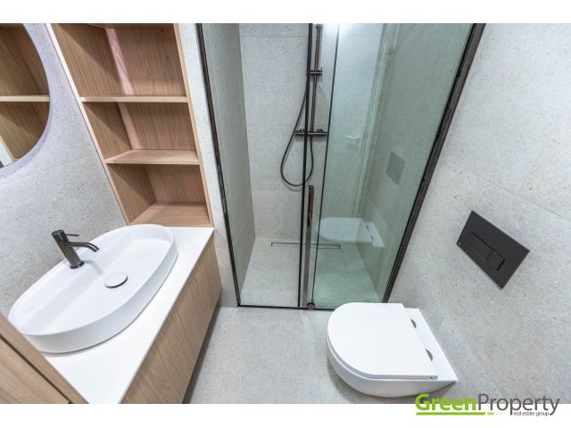 Obrázek k zakázce č.: 706026