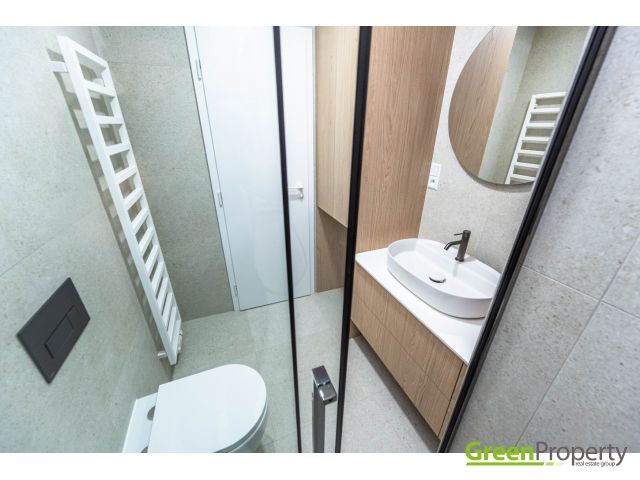 Obrázek k zakázce č.: 706026