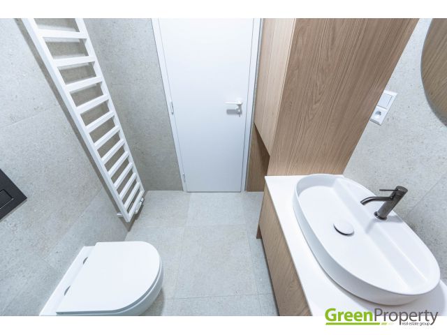 Obrázek k zakázce č.: 706026