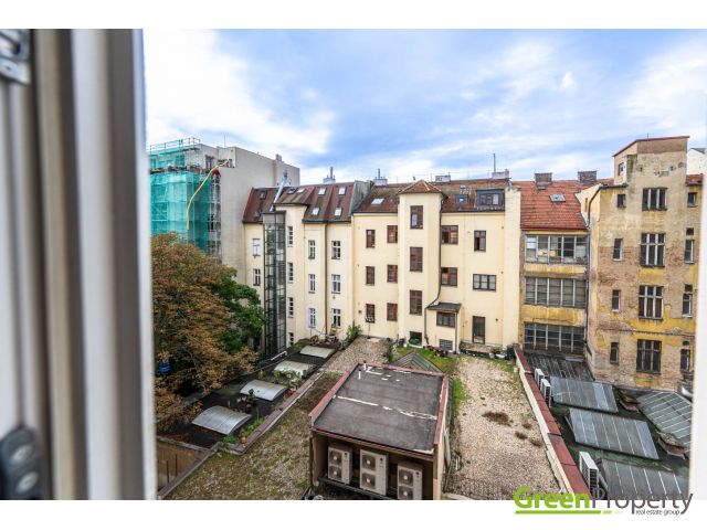 Obrázek k zakázce č.: 706026