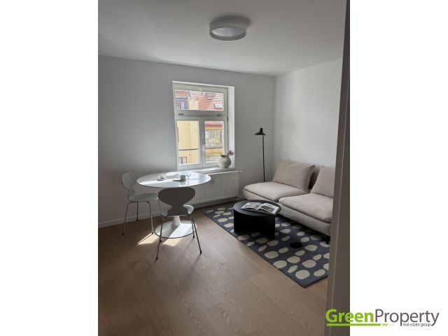 Obrázek k zakázce č.: 706026