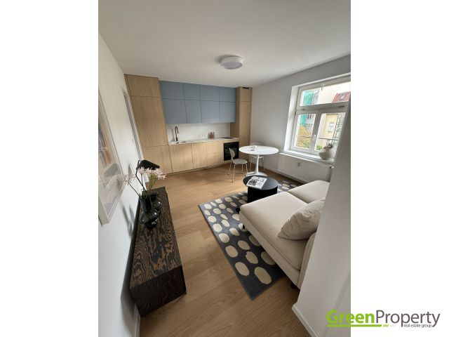 Obrázek k zakázce č.: 706026