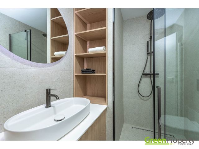 Obrázek k zakázce č.: 706026