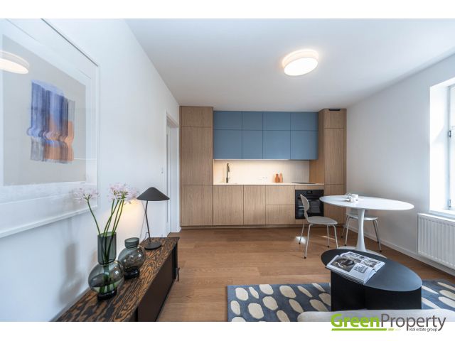 Obrázek k zakázce č.: 706026