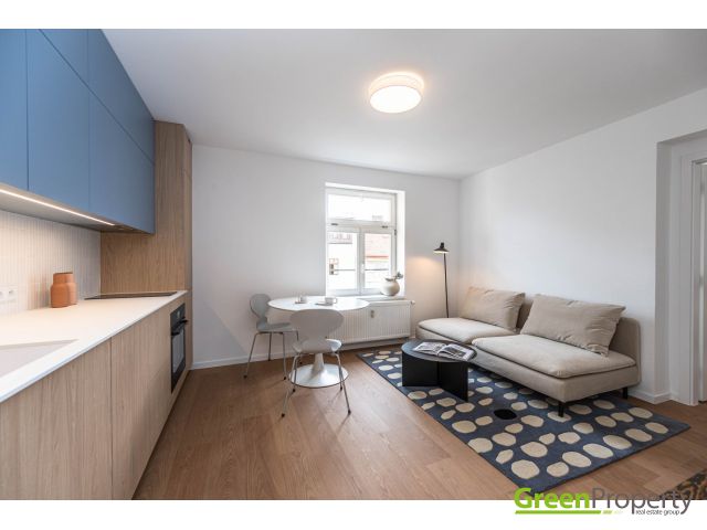 Obrázek k zakázce č.: 706026