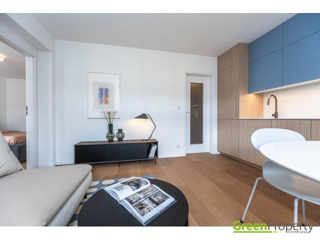 Obrázek k zakázce č.: 706026