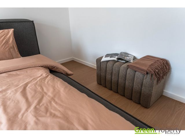 Obrázek k zakázce č.: 706026