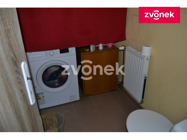 Obrázek k zakázce č.: 724211