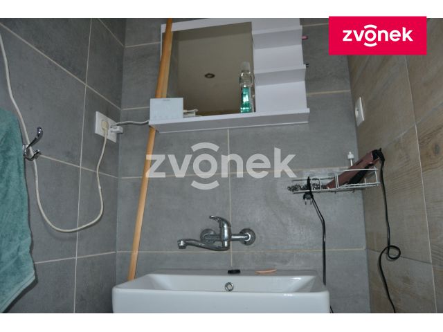 Obrázek k zakázce č.: 724211