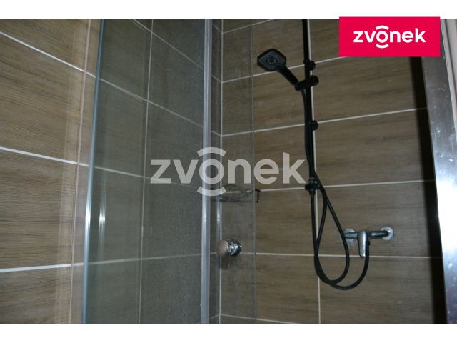 Obrázek k zakázce č.: 724211