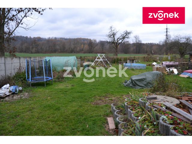 Obrázek k zakázce č.: 724211