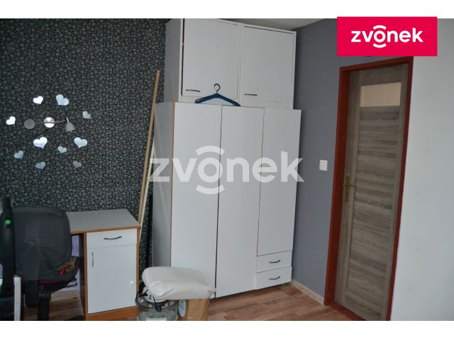 Obrázek k zakázce č.: 724211