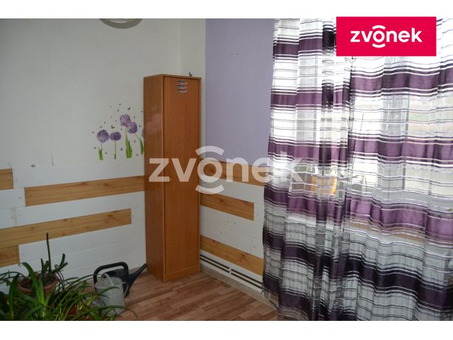 Obrázek k zakázce č.: 724211