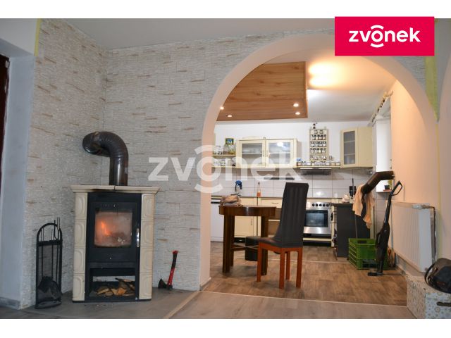 Obrázek k zakázce č.: 724211