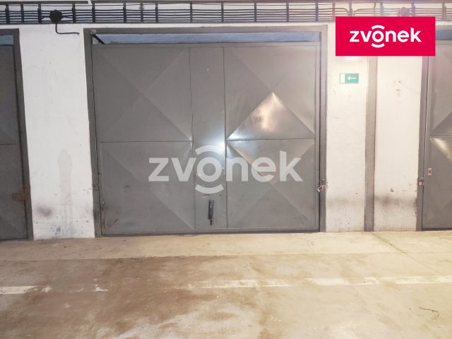 Obrázek k zakázce č.: 715762