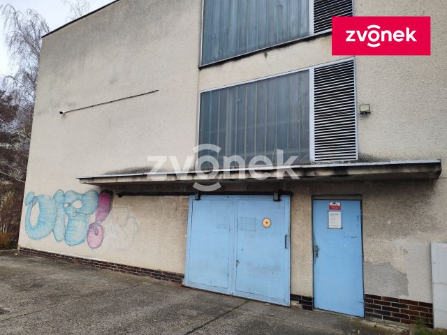 Obrázek k zakázce č.: 715762