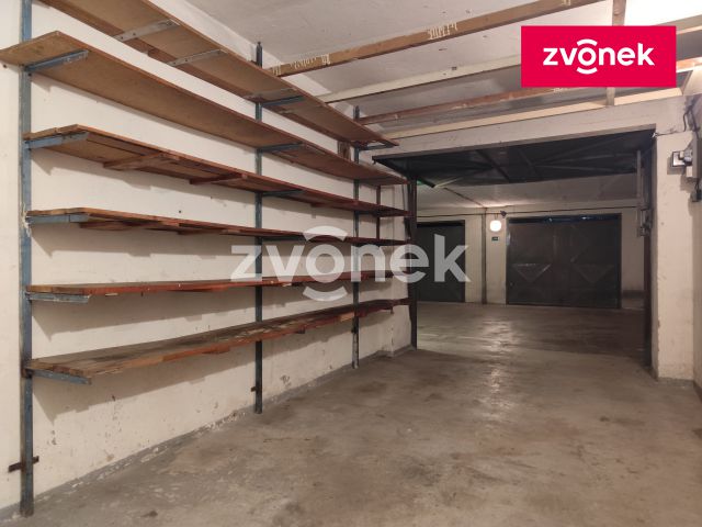 Obrázek k zakázce č.: 715762