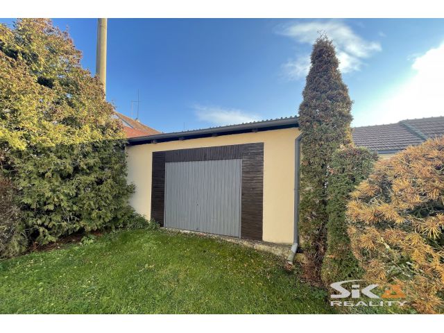 Obrázek k zakázce č.: 724251