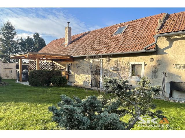 Obrázek k zakázce č.: 724251