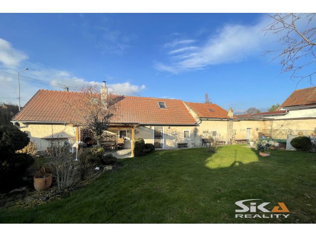 Obrázek k zakázce č.: 724251