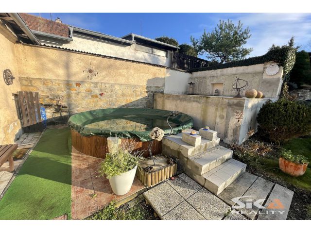 Obrázek k zakázce č.: 724251