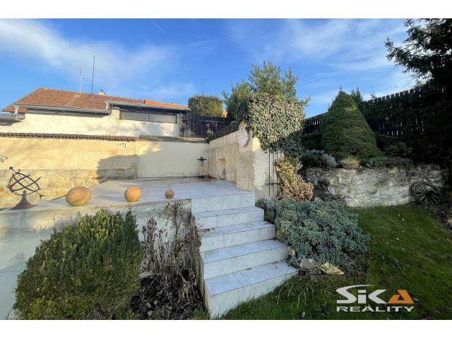 Obrázek k zakázce č.: 724251