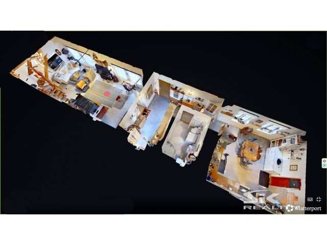 Obrázek k zakázce č.: 724251