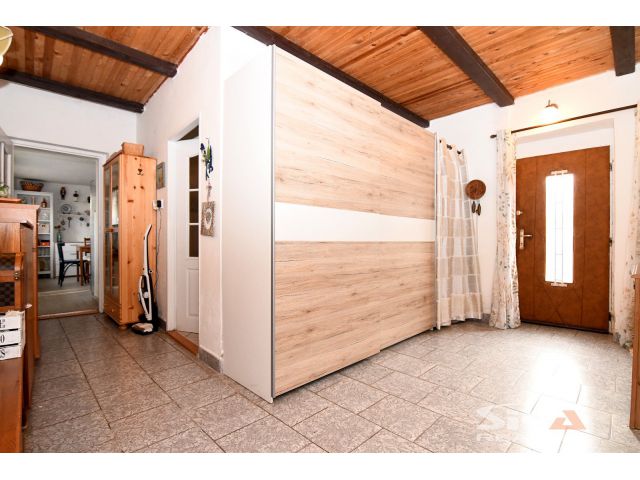 Obrázek k zakázce č.: 724251