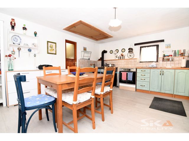 Obrázek k zakázce č.: 724251