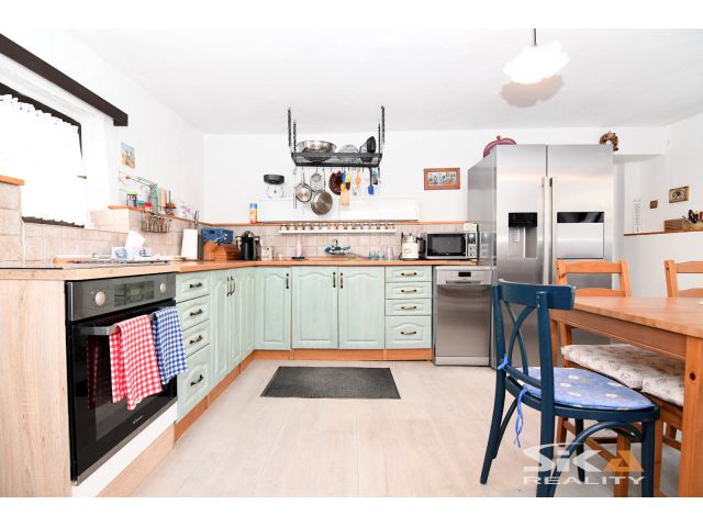 Obrázek k zakázce č.: 724251