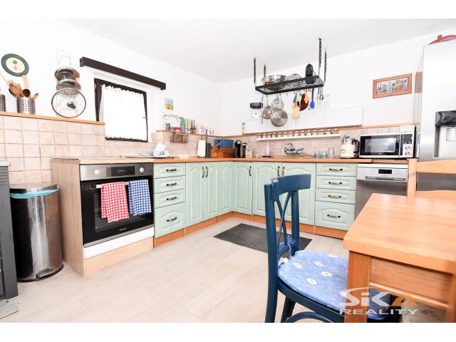 Obrázek k zakázce č.: 724251