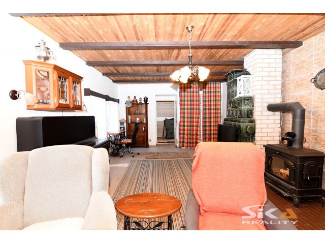 Obrázek k zakázce č.: 724251