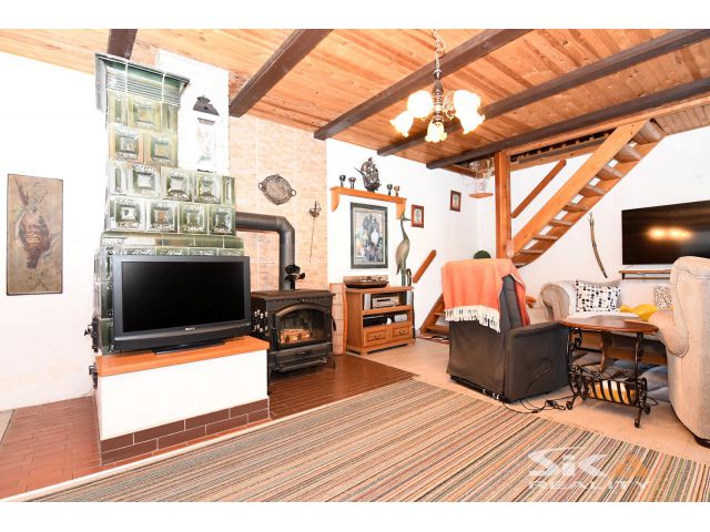 Obrázek k zakázce č.: 724251