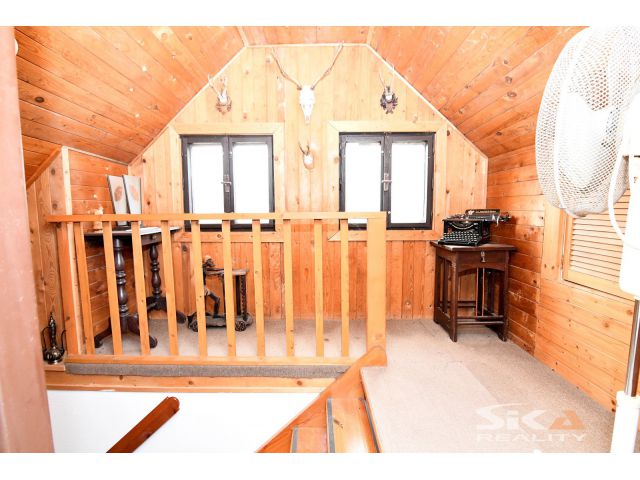 Obrázek k zakázce č.: 724251